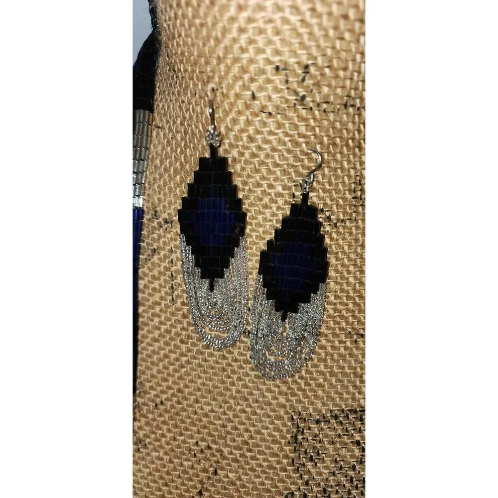 N/A beautiful sequined